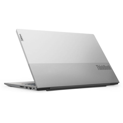 купить Ноутбук Lenovo ThinkBook 14 G3 ACL (21A2003MRU) в Кишинёве 