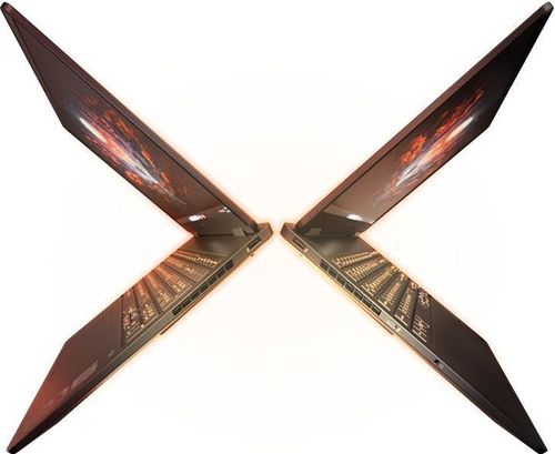 купить Ноутбук HP OMEN Slim 16-an0025ci (D0UW6EA#UUQ) в Кишинёве 