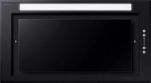 купить Духовой шкаф, варочная панель и вытяжка Samsung NV7B4245VAK/WT + NZ64R3747BK/WT + NK52FG455CC/UR в Кишинёве 