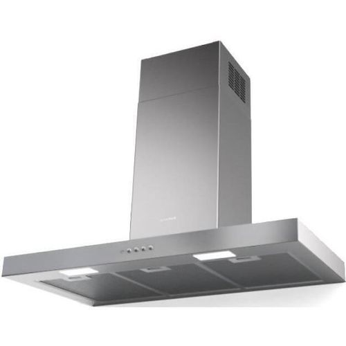 купить Вытяжка Faber STILO SMART X A60 (325.0615.633) в Кишинёве 