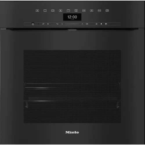 cumpără Cuptor electric încorporabil Miele H 7464 BPX în Chișinău 