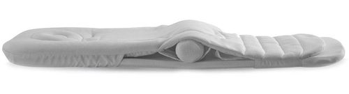 cumpără Сărucior pentru copii Inglesina Aptica 4in1 satin grey 2024 în Chișinău 