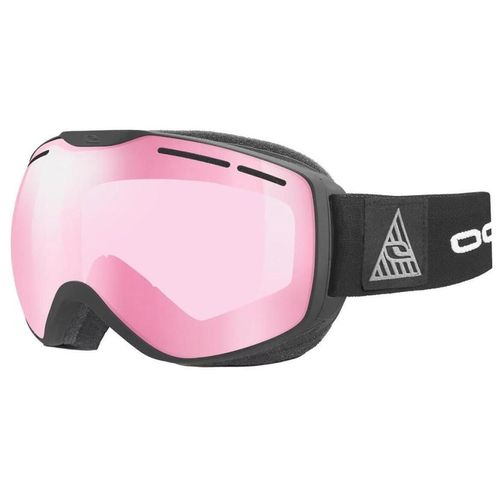 купить Защитные очки Julbo ISON XCL BLACK CAT 1 в Кишинёве 