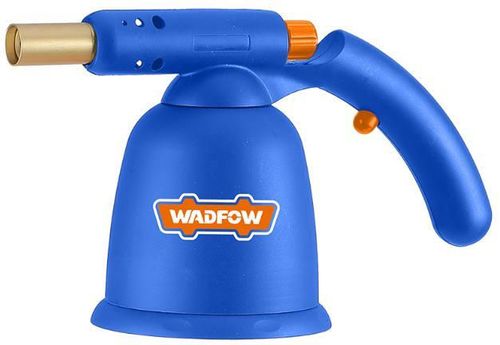 cumpără Arzător Wadfow WFG4602 în Chișinău 