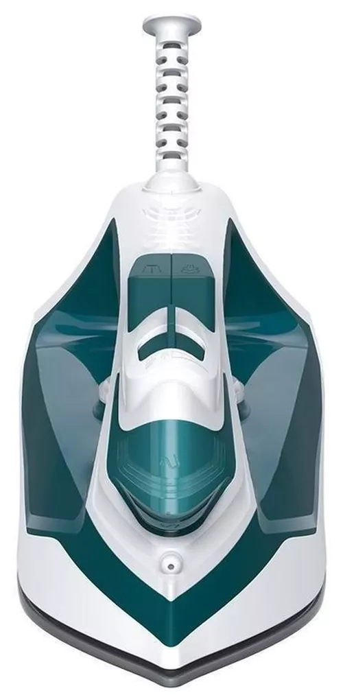 купить Утюг Winning Star ST-5314 в Кишинёве 