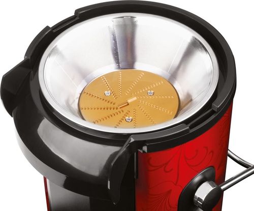 купить Соковыжималка центробежная Scarlett SC-JE50S26 в Кишинёве 