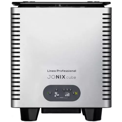 купить Очиститель воздуха JONIX 70BLACKCUBEPRO Cube Professional (B) (000000052176) в Кишинёве 