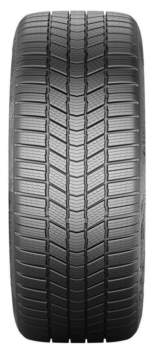 cumpără Anvelopă Continental 285/45 R21 WinterContact 8 S 113H XL FR în Chișinău 