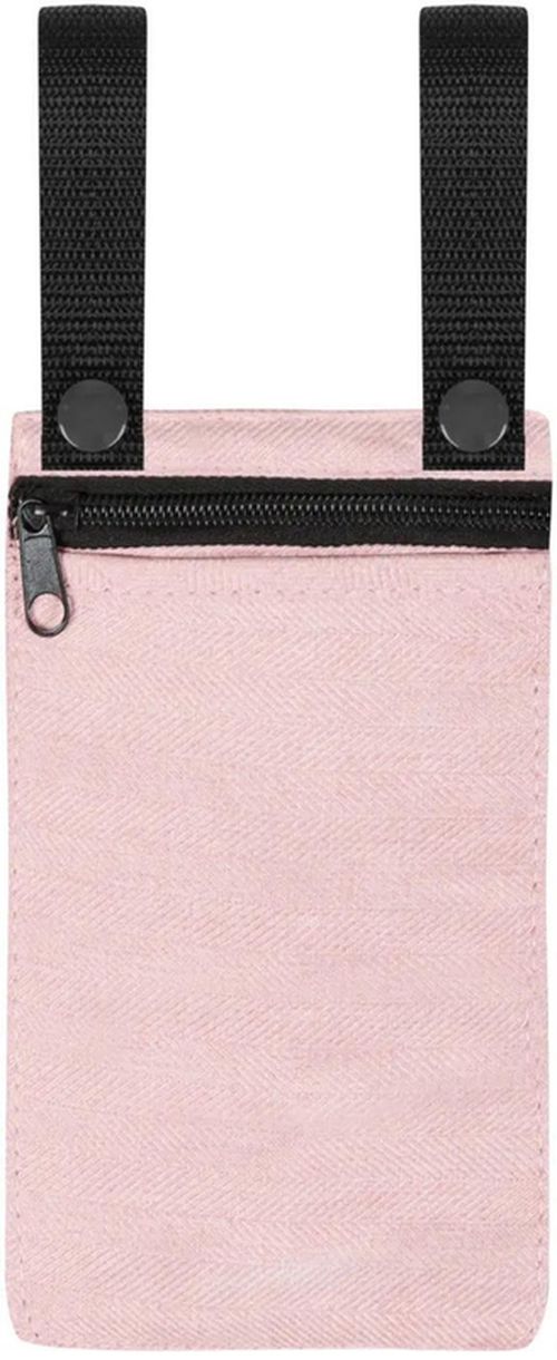 cumpără Bicicletă-cărucior Lionelo Berry Pink Rose în Chișinău 