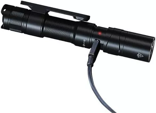 cumpără Lanternă Fenix LD12R LED Flashliqht în Chișinău 