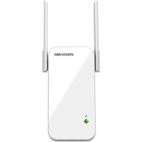 cumpără Amplificator Wi-Fi Hikvision DS-3WRE3N în Chișinău 