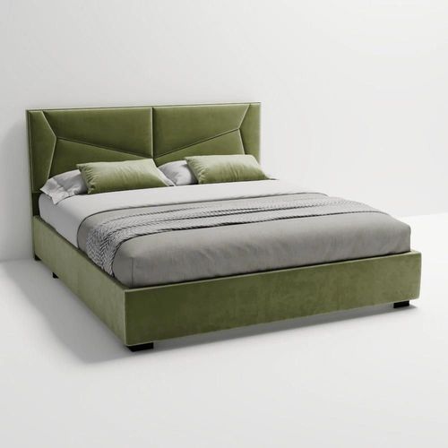 купить Кровать my-STYLE my-Vera 160x200 (P40D16M20) в Кишинёве 