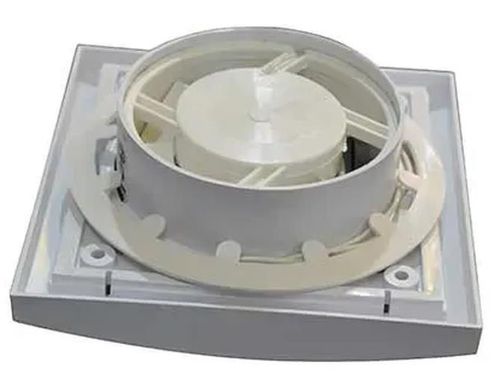 купить Вентилятор вытяжной MMotors MM120 18 W (PS1078) в Кишинёве 