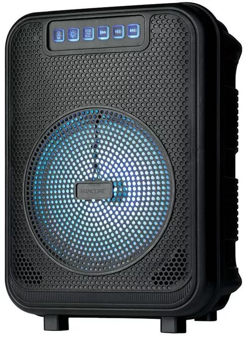 cumpără Boxă portativă Bluetooth Rancore RS60R în Chișinău 