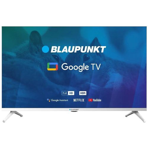 cumpără Televizor Blaupunkt 32FBG5010 în Chișinău 