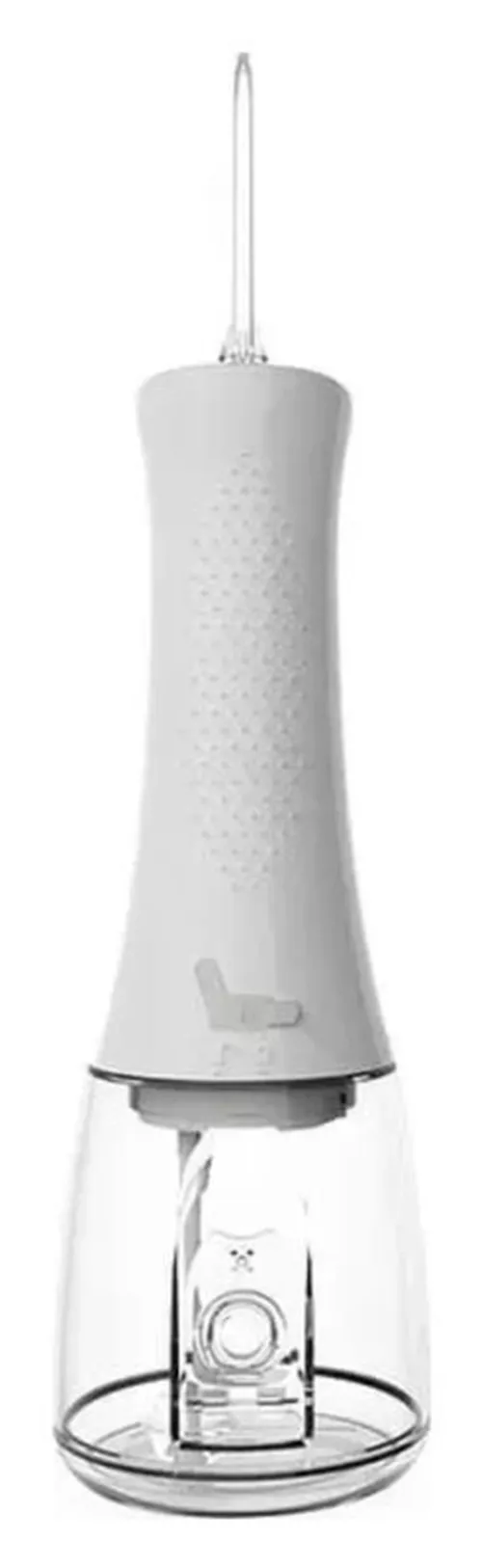 cumpără Irigator LAFE CleanPRO White LAFFLO47481 în Chișinău 