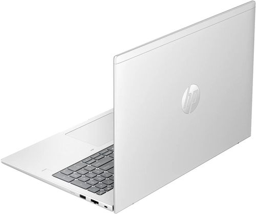 cumpără Laptop HP HP ProBook 4 G1i 16" (CE0V3ET) în Chișinău 