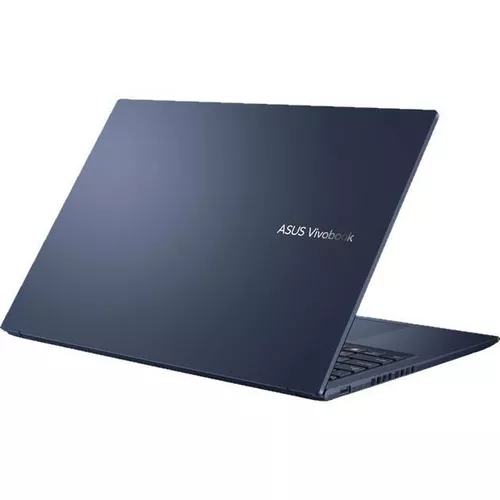 купить Ноутбук ASUS M1603QA-R712512 VivoBook в Кишинёве 