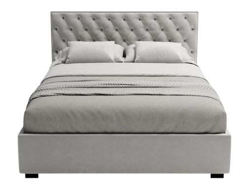 купить Кровать my-STYLE my-Mona 90x200 (P09D90M07) в Кишинёве 