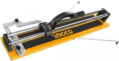 купить Плиткорез INGCO HTC04800AG в Кишинёве 