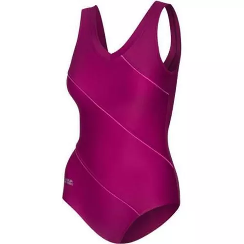 cumpără Accesoriu pentru înot Aqua Speed Costum baie dame SOPHIE size 40 col.33 în Chișinău 