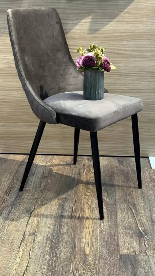 купить Стул Signal Piano B velvet в Кишинёве 