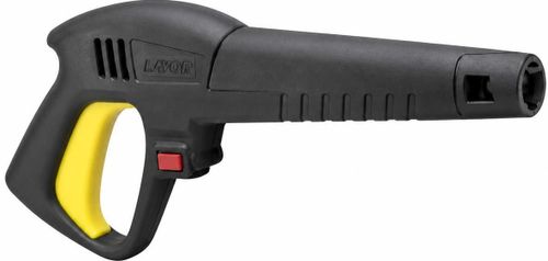 cumpără Aparat de spălat cu presiune mare Lavor 36040-00230 Galaxy 160 în Chișinău 