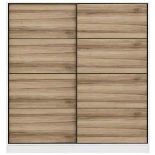купить Шкаф Trendy Kale-3962, 180x210x52cm в Кишинёве 