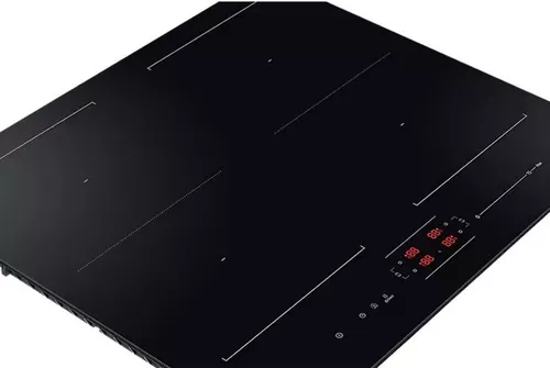 купить Встраиваемая поверхность электрическая Samsung NZ64B5066FK/WT в Кишинёве 