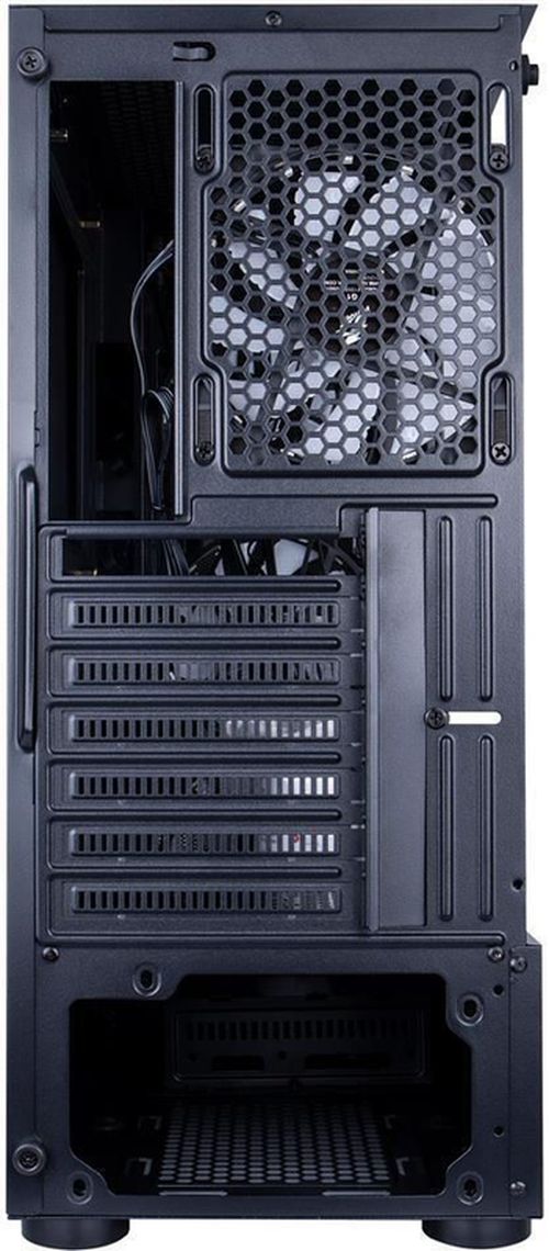 купить Системный блок MaxCom NP-AMD 5750 - Gaming в Кишинёве 