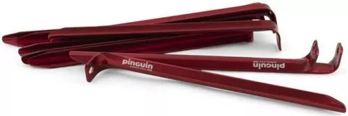 купить Палатка Pinguin Echo 2 Green DAC в Кишинёве 