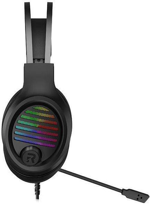 купить Наушники игровые Tracer GAMEZONE GZ VPRO в Кишинёве 