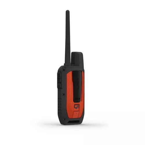 купить GPS трекер для собак Garmin Alpha 300 Handheld Only (010-02807-51) в Кишинёве 