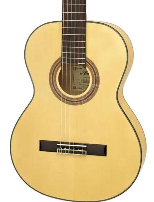 cumpără Chitară Aria A-20F Flamenco Chitara Classic în Chișinău 
