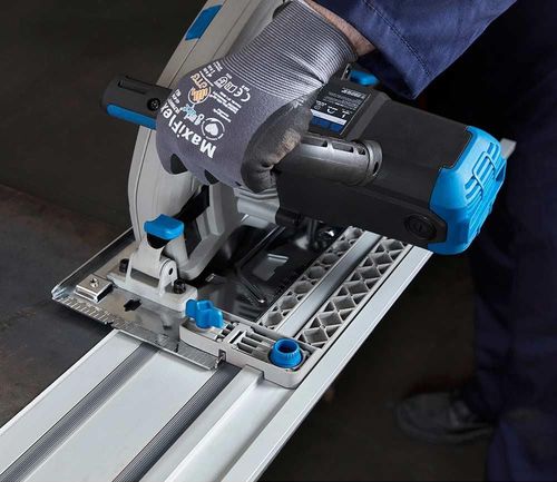 cumpără Fierăstrău Evolution S210CSS 230V (I040A) în Chișinău 