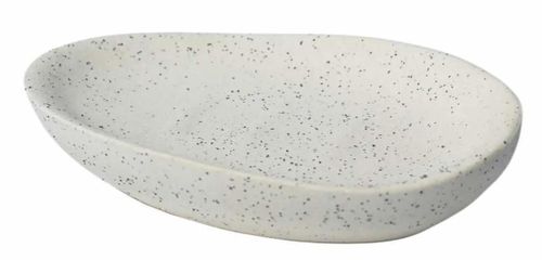 купить Мыльница Bisk 05974 DESERT в Кишинёве 