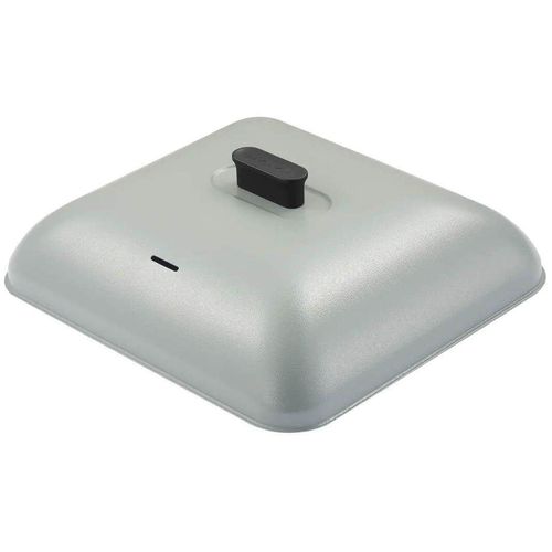 cumpără Produs pentru picnic Cadac Capac pentru gratar 2 Cook Grill Dome în Chișinău 