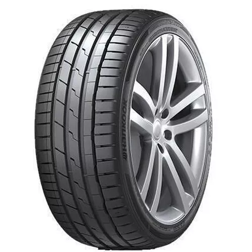 купить Шина Hankook 255/55 R 18 K127 109 W в Кишинёве 