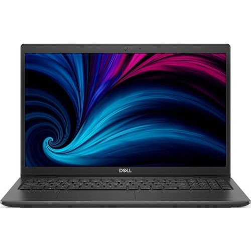 купить Ноутбук Dell Latitude 3520 Gray (273748883) в Кишинёве 
