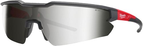 cumpără Echipament de protecție personală Milwaukee 4932498365 Ochelari de protectie cu lentila oglinda în Chișinău 