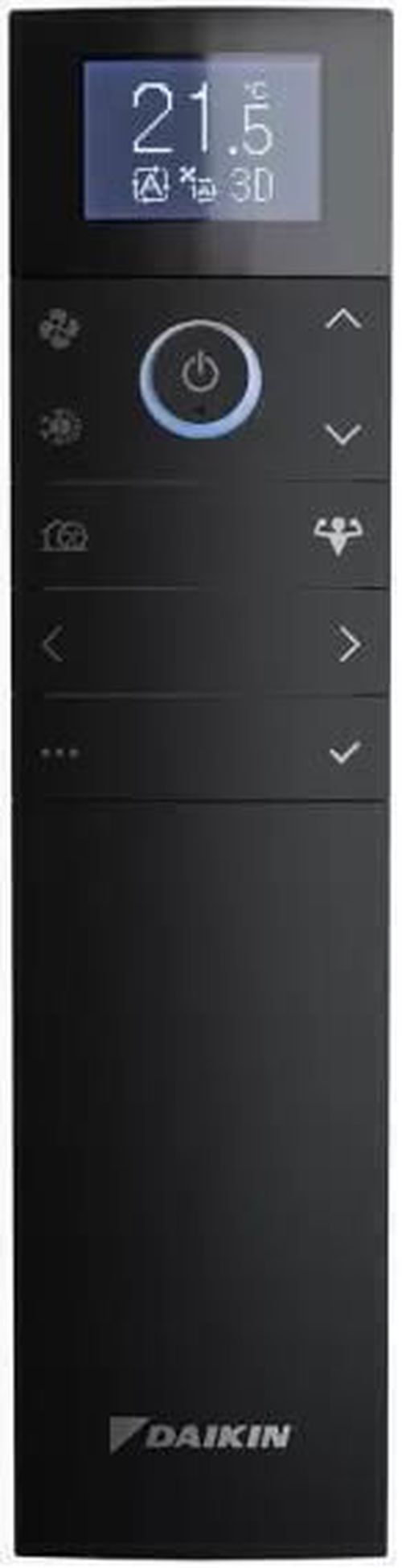 купить Внутренний блок кондиционера мультисплит Daikin FTXJ50AB в Кишинёве 