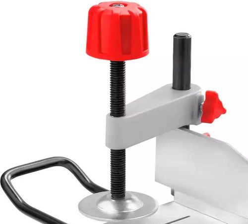 купить Стационарный инструмент Ronix 5100 торц. пила 210mm в Кишинёве 