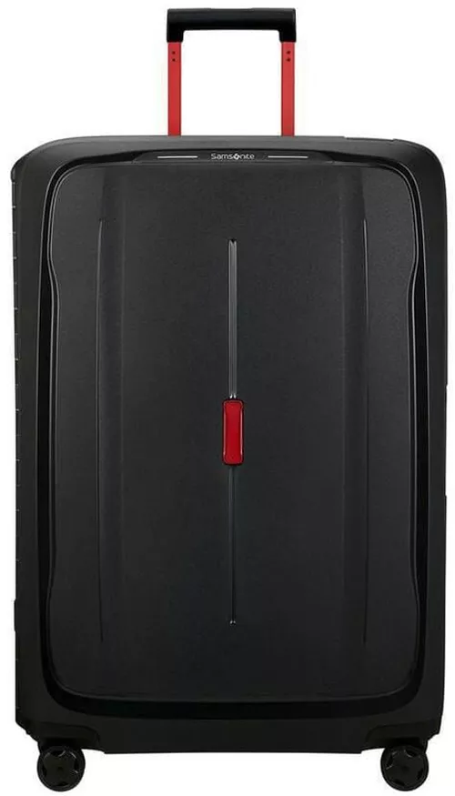 купить Чемодан Samsonite Essesns 81/30 (152056/1186) в Кишинёве 