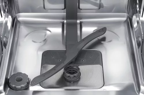 cumpără Mașină de spălat vase încorporabilă Samsung DW70H73WCI0U1 în Chișinău 