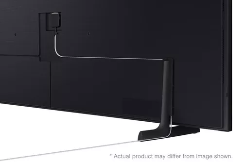 cumpără Televizor Samsung QE65LS03FAUXUA The Frame în Chișinău 
