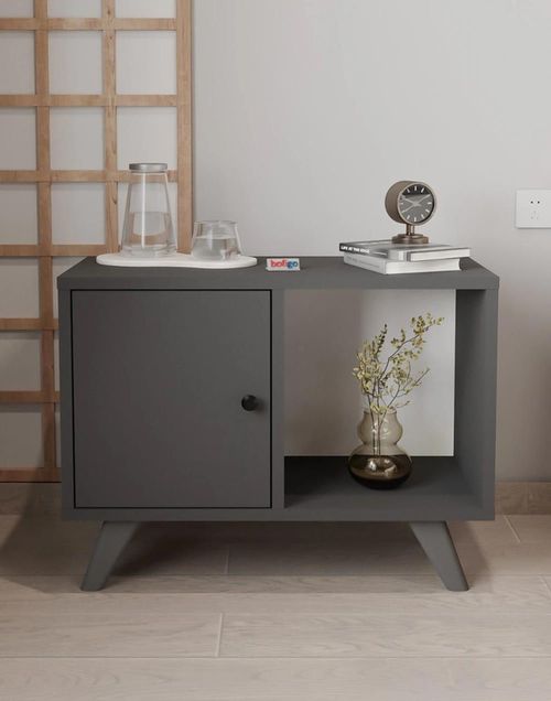 cumpără Casetieră Bofigo 19-02-08 Anthracite în Chișinău 