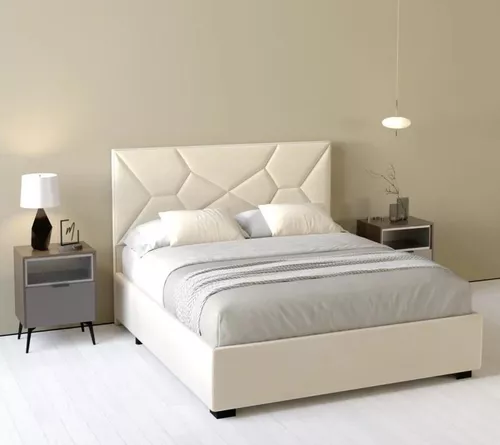 cumpără Pat my-STYLE my-Nina 90x200 (P43D90M02) în Chișinău 