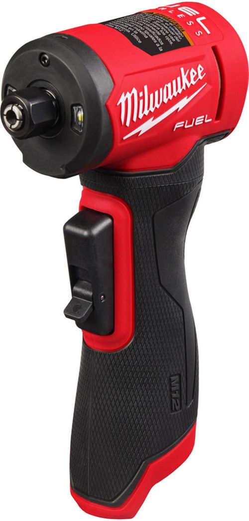 cumpără Polizor unghiular Milwaukee 4933498979 M12 FUEL FDGA2-0 în Chișinău 