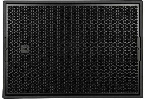 cumpără Subwoofer RCF SUB 9019-AS subwoofer 2000 w rms în Chișinău 