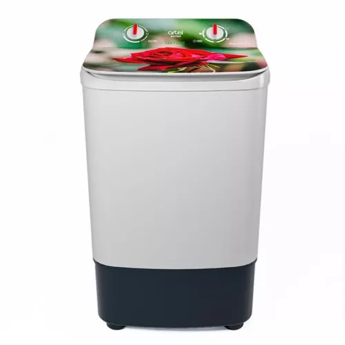 cumpără Mașină de spălat semiautomat Artel SG 70 P rose în Chișinău 